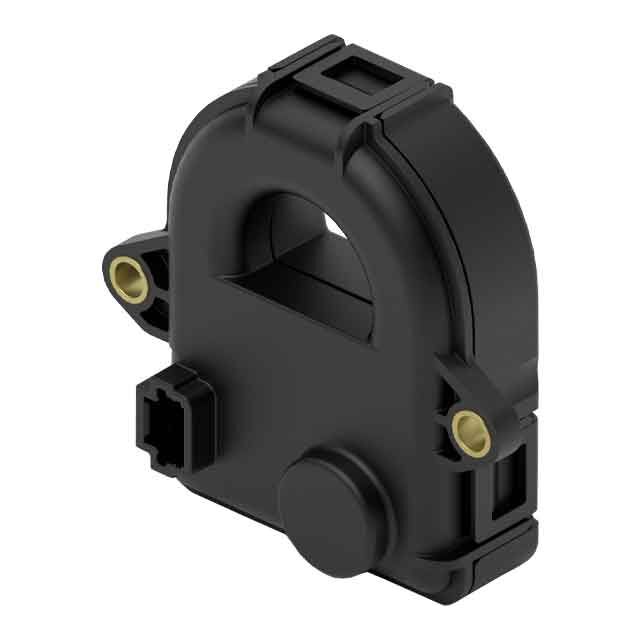 CAB-SF 1500-004 CAB-SF 1500-004